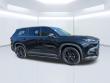 Used 2024 Toyota Grand Highlander Limited SUV