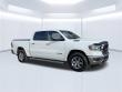 Used 2020 Ram 1500 Laramie Truck Crew Cab