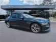 Certified 2024 Genesis G80 2.5T AWD Sedan