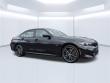 Used 2023 BMW 330e xDrive Sedan