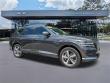 Certified 2024 Genesis GV80 3.5T SUV