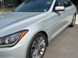 Used 2015 Hyundai Genesis 3.8 Sedan