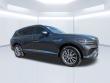 Certified 2025 Genesis GV80 2.5T AWD SUV