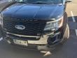 Used 2019 Ford Explorer Sport SUV