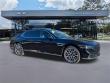 Used 2025 Genesis G90 3.5T e-SC MHEV AWD Sedan