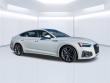 Used 2023 Audi A5 45 S line Premium Sportback