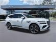 Certified 2025 Genesis GV80 2.5T Prestige AWD SUV