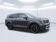 Used 2023 Kia Telluride SX-P SUV