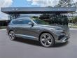 Used 2025 Genesis GV80 3.5T Prestige AWD SUV