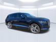 Certified 2024 Genesis GV80 3.5T SUV