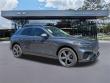 Certified 2024 Genesis GV70  SUV