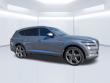 Used 2021 Genesis GV80  SUV