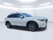 Used 2019 Mazda Mazda CX-9 Grand Touring SUV