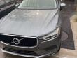 Used 2019 Volvo XC60 T5 Momentum SUV