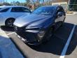 Used 2024 Lexus NX 350h Luxury SUV