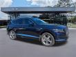 Certified 2024 Genesis GV80 3.5T SUV