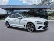 Certified 2024 Genesis G70 2.5T Sedan