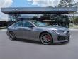 Used 2023 Acura TLX Type S w/Performance Tire Sedan