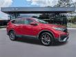 Used 2020 Honda CR-V EX AWD SUV