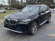 Used 2023 BMW X3 sDrive30i SUV