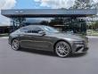 Certified 2025 Genesis G70 2.5T RWD Sedan
