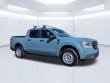 Used 2022 Ford Maverick  Truck SuperCrew