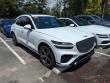Certified 2024 Genesis GV70  SUV