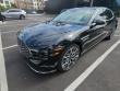 Used 2025 Genesis G90 3.5T e-SC MHEV AWD Sedan