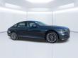 Used 2023 Genesis G80 2.5T Sport Prestige RWD Sedan