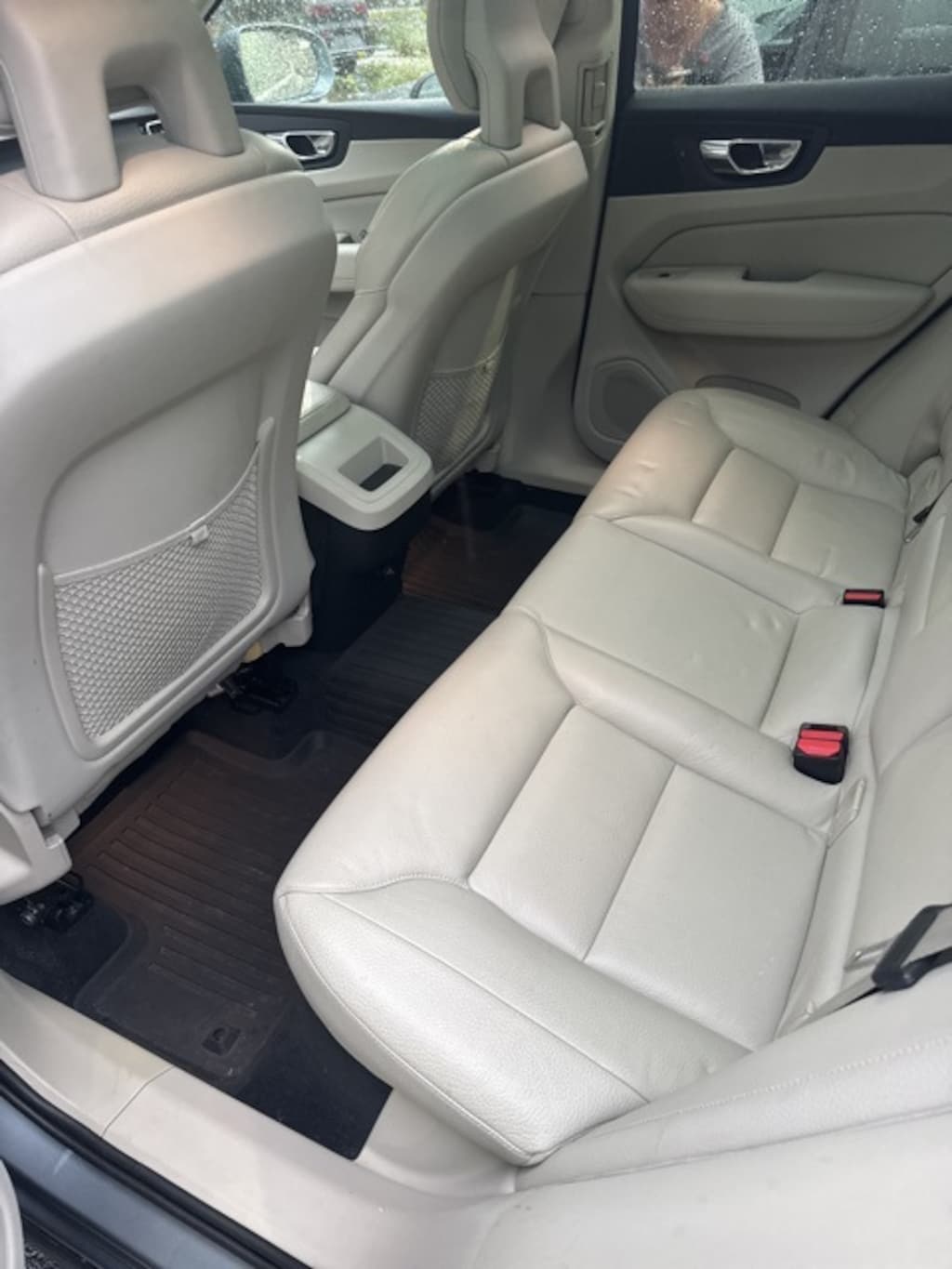 Used 2019 Volvo XC60 T5 Momentum SUV