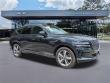 Certified 2024 Genesis GV80 3.5T SUV