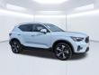 Used 2024 Volvo XC40 B5 Plus Bright SUV