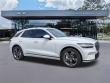Certified 2025 Genesis Electrified GV70  SUV