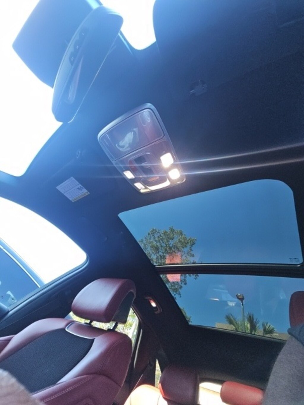 Certified 2023 Genesis GV70 2.5T SUV