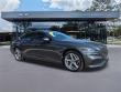 Certified 2024 Genesis G80 3.5T AWD Sport Sedan