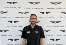 Staff member Johnathon Nakhle from ID_a31641