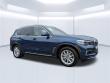 Used 2022 BMW X5 xDrive40i SUV