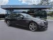 Certified 2025 Genesis G80 2.5T Sport Prestige AWD Sedan