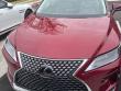 Used 2020 Lexus RX 350  SUV