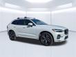 Used 2022 Volvo XC60 B5 AWD Momentum SUV
