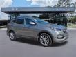 Used 2017 Hyundai Santa Fe Sport 2.0L Turbo SUV