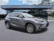 Used 2019 Lexus NX 300  SUV