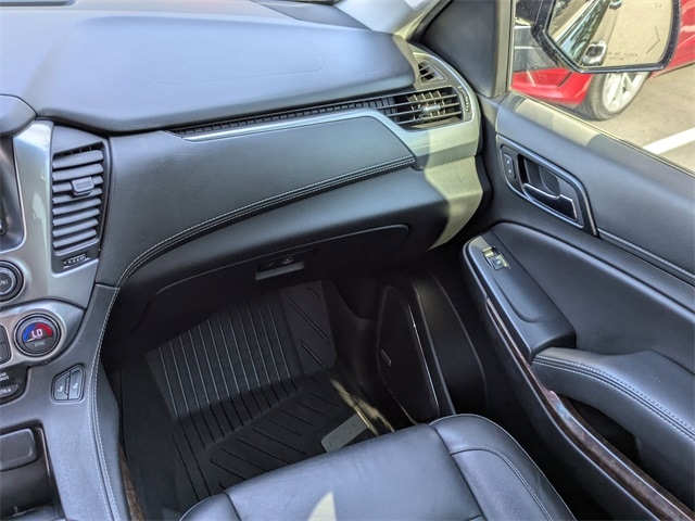 View 18