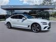 Certified 2024 Genesis G70 2.5T Sedan
