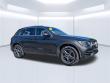 Used 2021 Mercedes-Benz GLC 300 4MATIC SUV