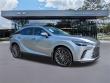 Used 2024 Lexus RX 350  SUV