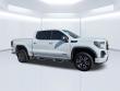 Used 2021 GMC Sierra 1500 AT4 Truck Crew Cab