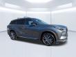 Used 2023 INFINITI QX60 SENSORY SUV