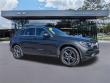 Used 2021 Mercedes-Benz GLC 300 4MATIC SUV