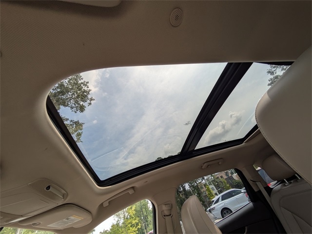 View 21